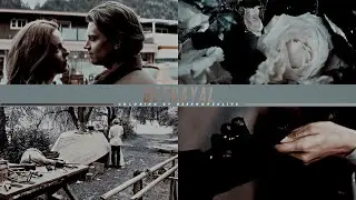 Sony Vegas Coloring || #37 Betrayal