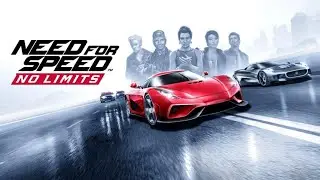 Need for Speed 🎮 corrida top 😱💥 corrida Urbana com BMW M3 1999 