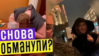 Бумыч нас всех обманул? | Скоро вернется в Navi?