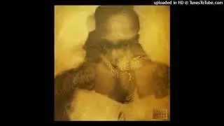 Future - Zoom Instrumental | Prod. Dripo