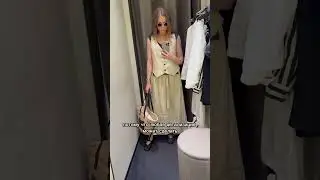 ЧТО КУПИТЬ НА РАСПРОДАЖЕ👜. 