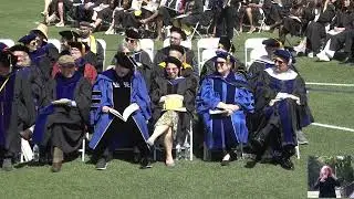 Presidential Teaching Awards
