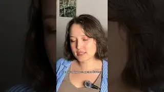 Как не завидовать детям богатых? #финансы #психология #инвестиции