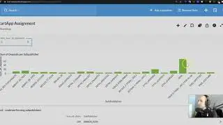 CSV to MySQL to Metabase [Part #8] - Adding Custom Filters on the Question and Dashboard Level