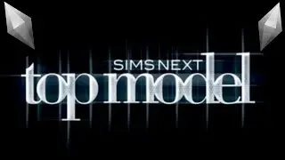 The Sims 4: Next Top Model - Sneak Peak (Intro)