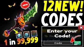 ⚠️TODAY!! ⚡ NEW CODES⚠️ ALL WORKING CODES FOR DUNGEON RNG IN 2024! ROBLOX DUNGEON RNG CODES