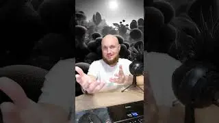 Десятичная система счисления 