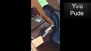 Ani Vardanyan 23