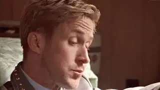 my honest reaction to when my friend asks me for money