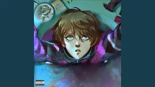 APEL8 - INSOMNIA ALBUM [FULL ALBUM]