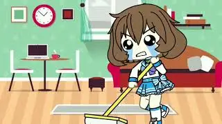 #tiktok 💖 Công tắc cơ thể   memeảnh   😘 Simmy và 😈 simmy Yandere