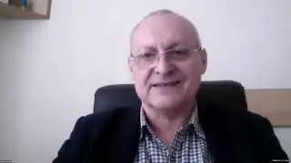 Головоко Олександр Миколайович. Вітальні слова