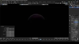 planet