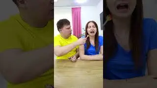 Magic chupa chups 