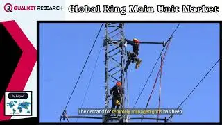 Global Ring Main Unit Market