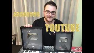 El TRISTE FINAL de oxZICKxo