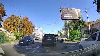 Сінна вул. 33-1