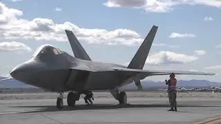 7 MOST INSANE MILITARY WEAPONS IN ACTION !! 7 ARMAS MILITARES MAIS INSANAS EM AÇÃO!!