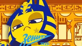 Кратко о сегодняшних матчах