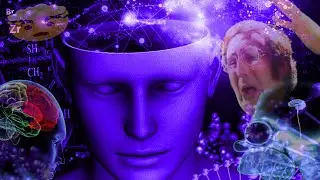 COMO TRANSCENDER SUA MENTE EM MENOS DE 40 MINUTOS