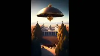 MuseNet - Exceeded Expectations