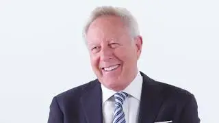 Board-Certified NYC Plastic Surgeon Barry M. Weintraub, MD - RealSelf Interview