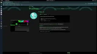 Setup Razer Keyboard RGB Lighting on Linux | Installing Polychromatic and Openrazer Dependencies