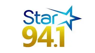 Star 94.1 Jingles