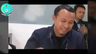 DPC FSP LEM SPSI Jakarta Timur Kunjungan ke PUK PT.Kemas Indah Maju