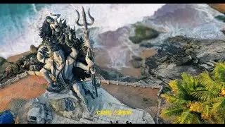 #mahadev
