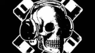 Dev/Null - Rave 5