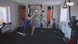 Landmine Press | How to