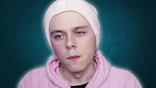 ImAllex is a ABUSER!?!?