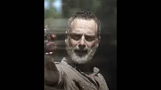Arthur Morgan vs Rick Grimes in writing #shorts sorry for late upload