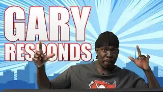 Gary Responds To Your SKATELINE Comments - Cory Kennedy, WKND, Lakers, Kobe Bryant