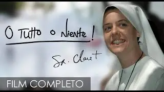 All or Nothing: Sr. Clare Crockett - Full Film