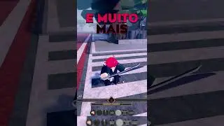 [NOVO] Project Mugetsu PM SCRIPT OP DMS !! - *PASTEBIN 2023*