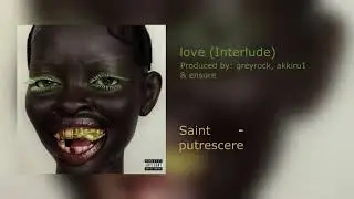 love (Interlude)