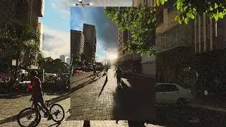 EP33 - Por qué scrolleamos infinitamente?