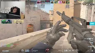 jottaaa stream | 800$ KNIFE ÇEKİLİŞ ChillinG w  @hazex cs ! 07.10.24