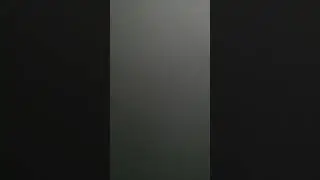 18 июля 2020 г.