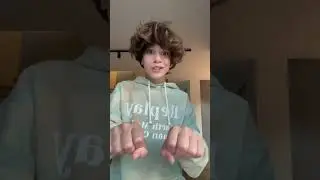 Мы сигмы 🤫