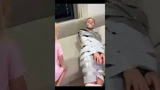 Ну и тараканы пошли 😂 