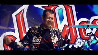 Los Nuevos Rebeldes Ft. Los Bisnietos – Ya Ves (Video Oficial) (2024)