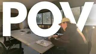 Pov: Hot Sale 2025 en Argentina