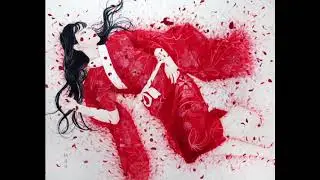 中村月子 / 記憶の園に Tsukiko Nakamura / Kioku No Sononi
