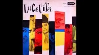 Un Lugar Para Los Dos LUCECITA Versión Vocal y Karaoke