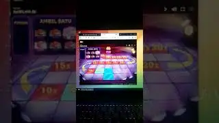 cara mendapatkan bonus big win - mercy88