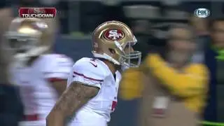 140119 phl bp wk20 sf kaepernick 26 yd td pass new2 3200k