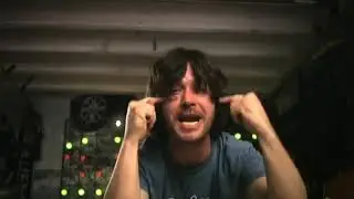 The Aliens - The Happy Song (Official Video)
